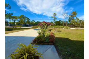 13842 78th Place N, West Palm Beach, FL 33412 Sold 05/14/25