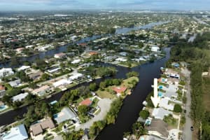 1873 E Terrace Drive, Lake Worth Beach, FL 33460 Sold 04/23/25