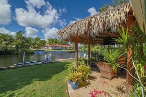 1873 E Terrace Drive, Lake Worth Beach, FL 33460 Sold 04/23/25
