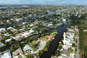 1873 E Terrace Drive, Lake Worth Beach, FL 33460 Sold 04/23/25