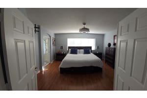 2013 Little Torch Street, Riviera Beach, FL 33407 Sold 03/26/25