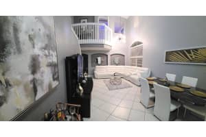 2013 Little Torch Street, Riviera Beach, FL 33407 Sold 03/26/25