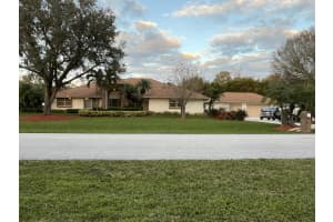 6925 SW Melissa Lane, Stuart, FL 34997 Sold 03/19/25
