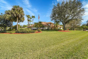 6925 SW Melissa Lane, Stuart, FL 34997 Sold 03/19/25