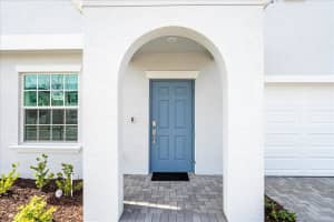 6354 NW Windwood Way, Port Saint Lucie, FL 34987 - MLS#R11057995