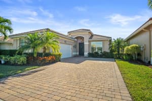 1662 NW Old Oak Terrace, Jensen Beach, FL 34957 Sold 04/29/25