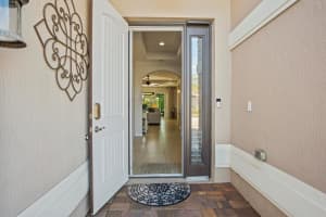1662 NW Old Oak Terrace, Jensen Beach, FL 34957 Sold 04/29/25