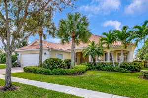 8356 Yorke Road, Wellington, FL 33414 Sold 04/08/25
