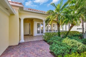 8356 Yorke Road, Wellington, FL 33414 Sold 04/08/25