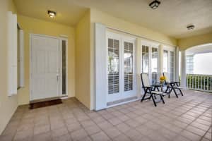 8356 Yorke Road, Wellington, FL 33414 Sold 04/08/25