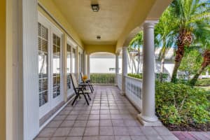 8356 Yorke Road, Wellington, FL 33414 Sold 04/08/25