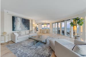 19950 Beach 6s Road 6s, Jupiter, FL 33469 Sold 04/30/25