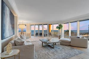 19950 Beach 6s Road 6s, Jupiter, FL 33469 Sold 04/30/25