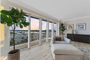 19950 Beach 6s Road 6s, Jupiter, FL 33469 Sold 04/30/25