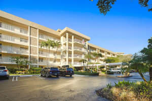 3503 Oaks Way 513, Pompano Beach, FL 33069 Sold 03/03/25