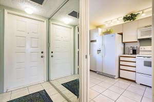 3503 Oaks Way 513, Pompano Beach, FL 33069 Sold 03/03/25