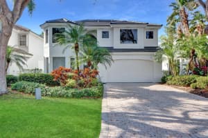 4125 NW 58th Lane, Boca Raton, FL 33496 Sold 05/21/25