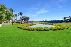 4125 NW 58th Lane, Boca Raton, FL 33496 Sold 05/21/25