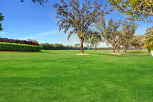 4125 NW 58th Lane, Boca Raton, FL 33496 Sold 05/21/25
