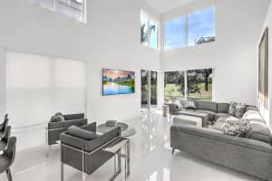 4125 NW 58th Lane, Boca Raton, FL 33496 Sold 05/21/25