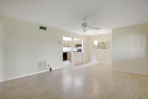 440 Pine Glen Lane C-2, Greenacres, FL 33463 Sold 02/21/25