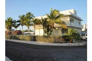 103 Starfish Lane, Tavernier, FL 33070 - MLS#R11058009