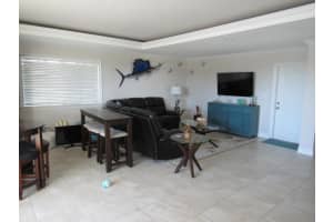 103 Starfish Lane, Tavernier, FL 33070 - MLS#R11058009