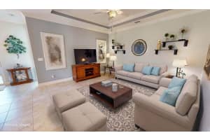 12401 SW Weeping Willow Avenue, Port Saint Lucie, FL 34987 Sold 02/28/25