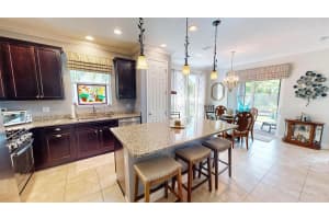 12401 SW Weeping Willow Avenue, Port Saint Lucie, FL 34987 Sold 02/28/25