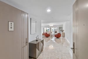200 E Palmetto Park Road 510 Boca Raton, FL 33432 - Off Market