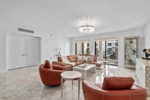 200 E Palmetto Park Road 510 Boca Raton, FL 33432 - Off Market