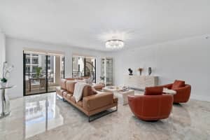 200 E Palmetto Park Road 510 Boca Raton, FL 33432 - Off Market