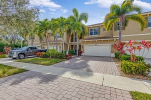 4547 Cadiz Circle, Palm Beach Gardens, FL 33418 Sold 03/31/25