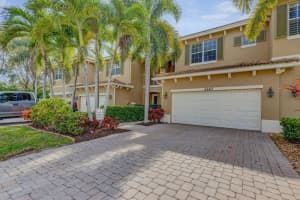 4547 Cadiz Circle, Palm Beach Gardens, FL 33418 Sold 03/31/25