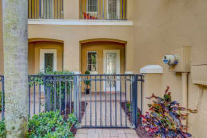 4547 Cadiz Circle, Palm Beach Gardens, FL 33418 Sold 03/31/25