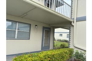 679 Brittany O 679, Delray Beach, FL 33446 Sold 04/24/25