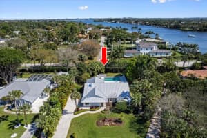 5776 Senegal Drive, Jupiter, FL 33458 Sold 04/03/25