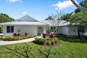 5776 Senegal Drive, Jupiter, FL 33458 Sold 04/03/25