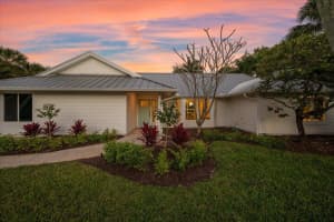 5776 Senegal Drive, Jupiter, FL 33458 Sold 04/03/25