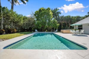 5776 Senegal Drive, Jupiter, FL 33458 Sold 04/03/25