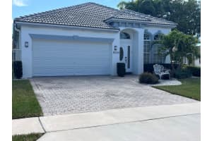 8534 Via D Oro, Boca Raton, FL 33433 Sold 03/31/25