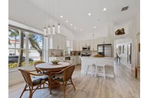 8534 Via D Oro, Boca Raton, FL 33433 Sold 03/31/25