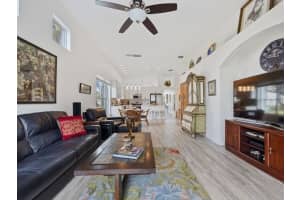 8534 Via D Oro, Boca Raton, FL 33433 Sold 03/31/25