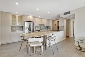 2121 N Ocean Boulevard 205w, Boca Raton, FL 33431 - MLS#R11058024