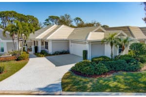 2371 SW Brookwood Lane, Palm City, FL 34990 - MLS#R11058025