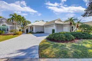 2371 SW Brookwood Lane, Palm City, FL 34990 - MLS#R11058025