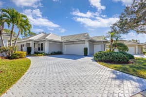2371 SW Brookwood Lane, Palm City, FL 34990 - MLS#R11058025