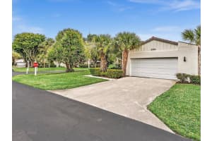 5584 Ainsley Court, Boynton Beach, FL 33437 Sold 05/18/25