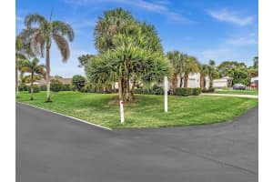 5584 Ainsley Court, Boynton Beach, FL 33437 Sold 05/18/25