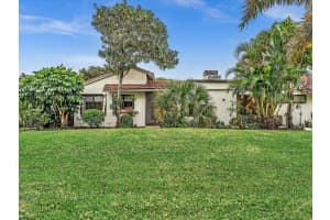 5584 Ainsley Court, Boynton Beach, FL 33437 Sold 05/18/25